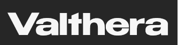 valtheradata.com